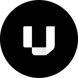 staff_scheduling_agent logo