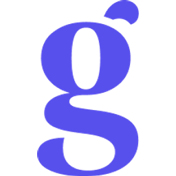 greatquestion_mcp_server logo