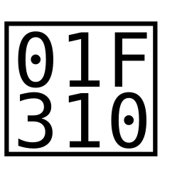 browser_mcp_2 logo