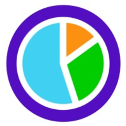 lorraine_capital_access logo