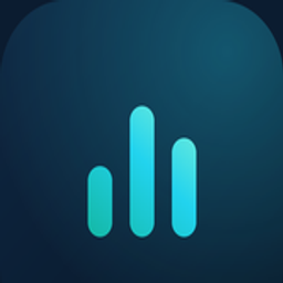 keith_ruitenbach_datasignals_l logo