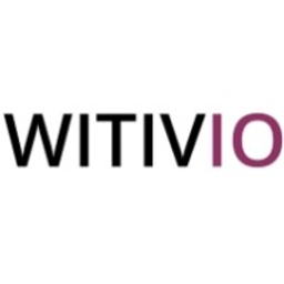 witivio_legal logo