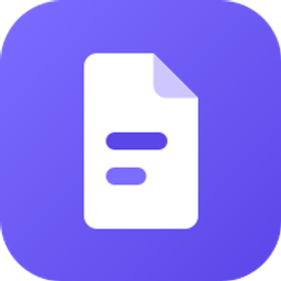 gerardobarrera714_pdfmakerapi logo