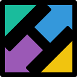 hister logo