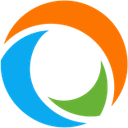 dunning_software_aipowered_dun logo