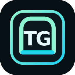 thumbgate logo