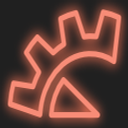 Loadster logo