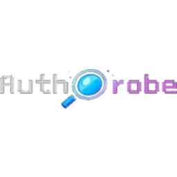 authprobe logo