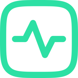 webscore logo