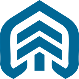 kriv_ai logo