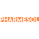 pharmesol_ai_pharmacy_assistan logo
