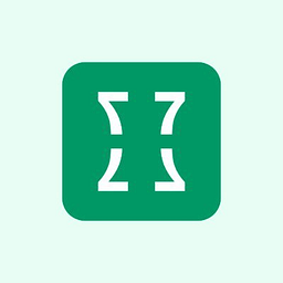 composio_context7 logo
