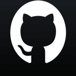 support logo