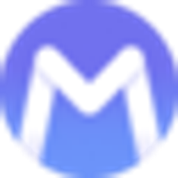 firstdata logo