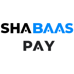 bilalrana344_shabaas_pay_mcp_s logo