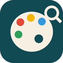 Artspotter logo