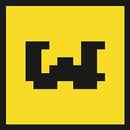wiggum_cli logo