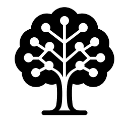 social_oral_heritage_index logo