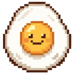 hi_k3uy_brag_fast logo