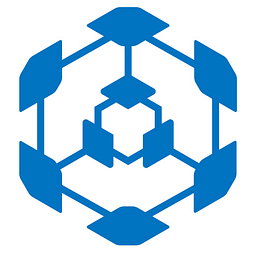 scalardb_mcp_server logo