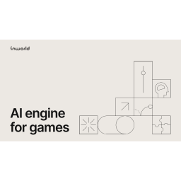 inworld_voice_ai logo
