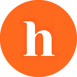 hive_intelligence logo