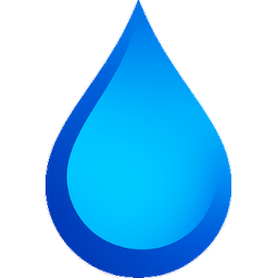 teardrop_ai_teardrop logo
