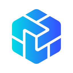discoveropportunities_agent_sk logo