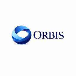 orbisapi_research logo