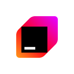 mcp_server_jetbrains logo