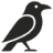 muninx_muninx logo