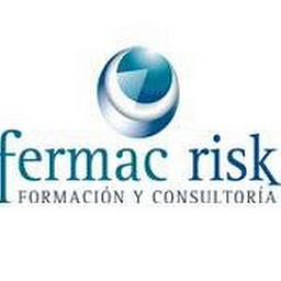 fermacrisk_ai_agent logo